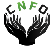 logo CNFO