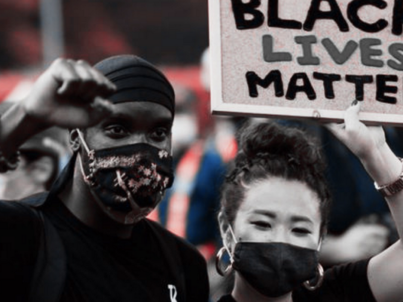 Journée internationale pour l’élimination de la discrimination raciale