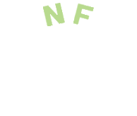 CNFO