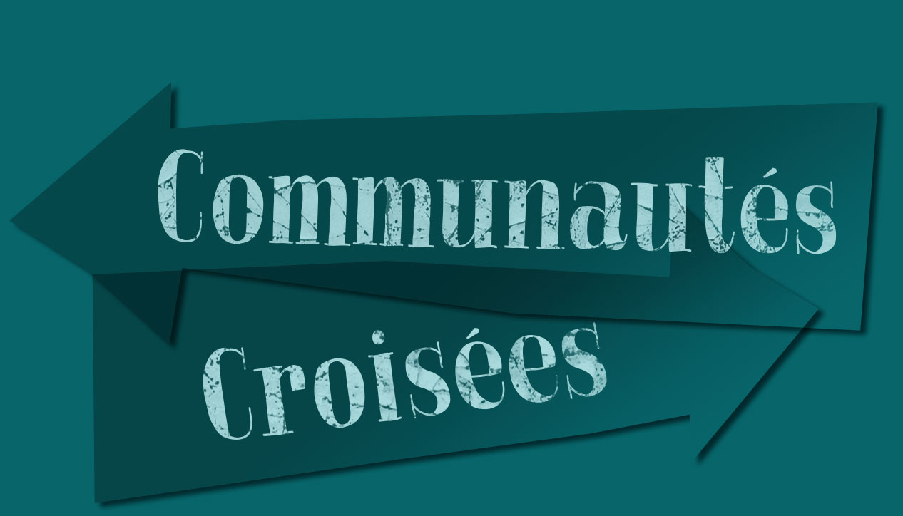 La CNFO – Communautés Croisées, 93.1 FM CKCU